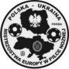 20 mistrzowskich / Mistrzostwa Europy w Piłce Nożnej 2012 - STADION NARODOWY W WARSZAWIE (miedź srebrzona oksydowana)